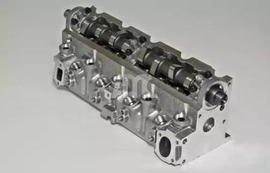 WILMINK GROUP wg1011283 -  Головка цилиндра